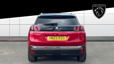 Peugeot 3008 1.2 PureTech Allure Premium+ 5dr EAT8 Petrol Estate